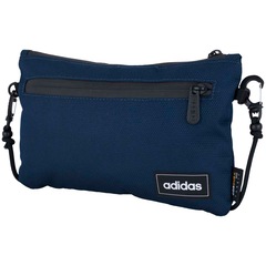 Bolsa adidas Organizer Urbana - Foto 1