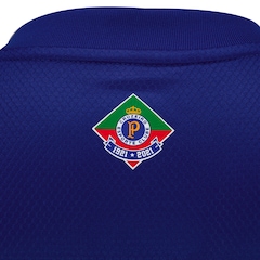 Camisa do Cruzeiro I adidas 2021 - Masculina - Foto 7