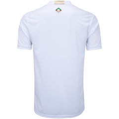 Camisa do Cruzeiro II 21 adidas - Masculina - Foto 2