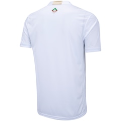 Camisa do Cruzeiro II 21 adidas - Masculina - Foto 4