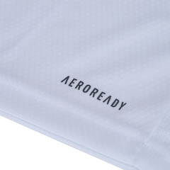 Camisa do Cruzeiro II 21 adidas - Masculina - Foto 5