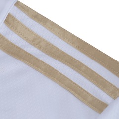 Camisa do Cruzeiro II 21 adidas - Masculina - Foto 7