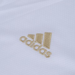 Camisa do Cruzeiro II 21 adidas - Masculina - Foto 8