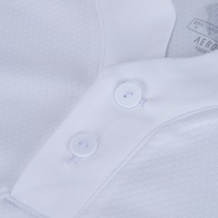 Camisa do Cruzeiro II 21 adidas - Masculina - Foto 9