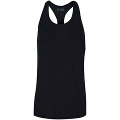 Camiseta Oxer Regata Jogging New - Feminina - Foto 2