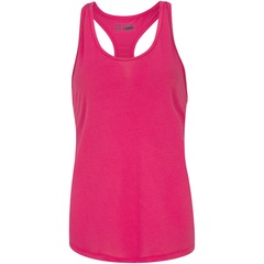 Camiseta Oxer Regata Jogging New - Feminina - Foto 1