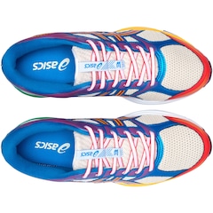 Tênis Asics Gel-Nagoya 3 - Masculino - Foto 10
