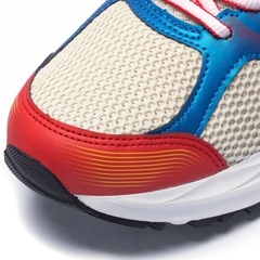 Tênis Asics Gel-Nagoya 3 - Masculino - Foto 12