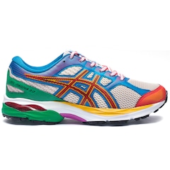 Tênis Asics Gel-Nagoya 3 - Masculino - Foto 2