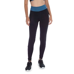 Calça Legging Oxer Com Bolso - Feminina - Foto 2