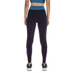 Calça Legging Oxer Com Bolso - Feminina - Foto 3