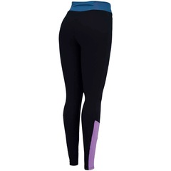 Calça Legging Oxer Com Bolso - Feminina - Foto 7