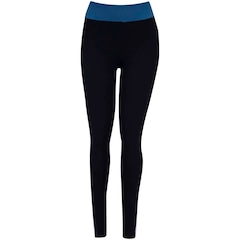 Calça Legging Oxer Com Bolso - Feminina - Foto 8