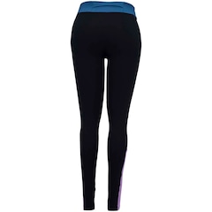 Calça Legging Oxer Com Bolso - Feminina - Foto 10
