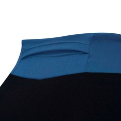 Calça Legging Oxer Com Bolso - Feminina - Foto 11