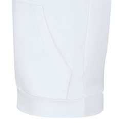 Blusão de Moletom adidas Masculino com Capuz Camuflado - Foto 4