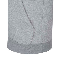 Blusão de Moletom adidas Masculino com Capuz Camuflado - Foto 4