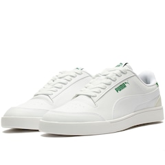 Tênis Puma Shuffle BDP - Masculino - Foto 2