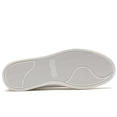 Tênis Puma Shuffle BDP - Masculino - Foto 6