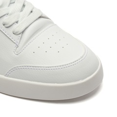 Tênis Puma Shuffle BDP - Masculino - Foto 8