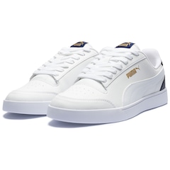Tênis Puma Shuffle BDP - Masculino - Foto 2