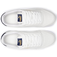 Tênis Puma Shuffle BDP - Masculino - Foto 5