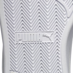 Tênis Puma Shuffle BDP - Masculino - Foto 11