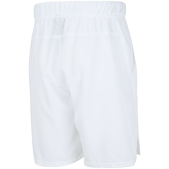 Bermuda Nike Victory Dri-Fit 9IN - Masculina - Foto 2