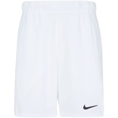 Bermuda Nike Victory Dri-Fit 9IN - Masculina - Foto 3