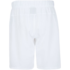 Bermuda Nike Victory Dri-Fit 9IN - Masculina - Foto 4
