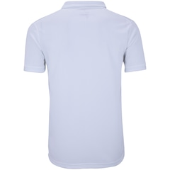 Camisa Polo Nike Court Dri-Fit Victory - Masculina - Foto 2