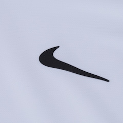 Camisa Polo Nike Court Dri-Fit Victory - Masculina - Foto 3