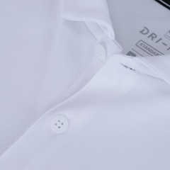Camisa Polo Nike Court Dri-Fit Victory - Masculina - Foto 4