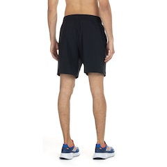 Bermuda adidas Chelsea SL - Masculina - Foto 3