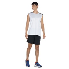 Bermuda adidas Chelsea SL - Masculina - Foto 5