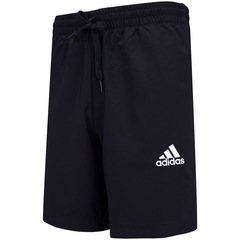 Bermuda adidas Chelsea SL - Masculina - Foto 6