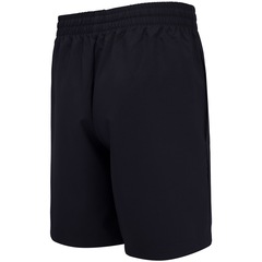 Bermuda adidas Chelsea SL - Masculina - Foto 7