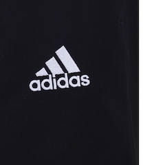 Bermuda adidas Chelsea SL - Masculina - Foto 8