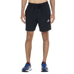 Bermuda adidas Chelsea SL - Masculina - Foto 2