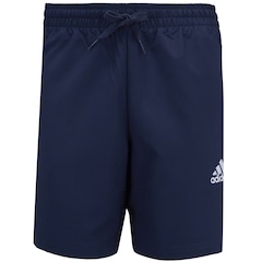 Bermuda adidas Chelsea SL - Masculina - Foto 6