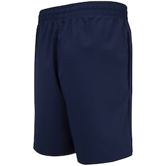 Bermuda adidas Chelsea SL - Masculina - Foto 7