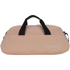 Mala Reebok Womens Essentials - Feminina - Foto 4