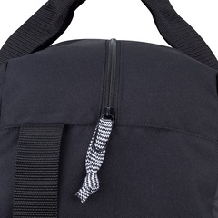 Mala Reebok Womens Essentials - Feminina - Foto 3