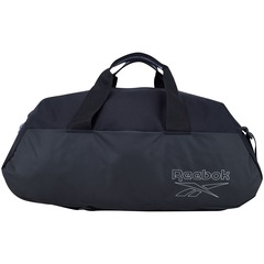 Mala Reebok Womens Essentials - Feminina - Foto 4