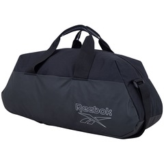 Mala Reebok Womens Essentials - Feminina - Foto 1
