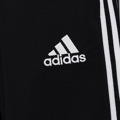 Bermuda adidas 3 Listras Chelsea - Masculina - Foto 8