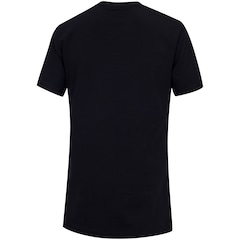Camiseta adidas Essentials Logo - Feminina - Foto 2