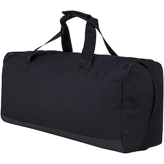 Mala adidas Duffel Linear Média - Foto 4