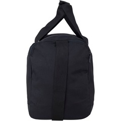 Mala adidas Duffel Linear Média - Foto 5