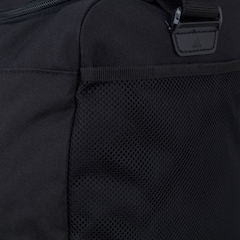 Mala adidas Duffel Linear Média - Foto 6